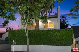 613 Westmount Dr, West Hollywood, CA 90069 - Photo 39