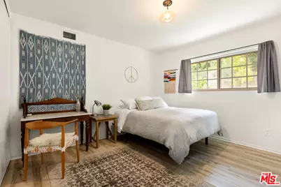 1162 Calle Yucca, Thousand Oaks, CA 91360 - Photo 9