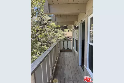 1327 Evergreen Ln, Lake Arrowhead, CA 92352 - Photo 15
