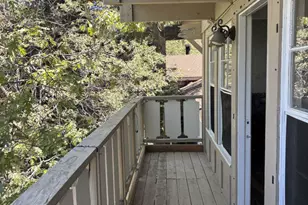 1327 Evergreen Ln, Lake Arrowhead, CA 92352 - Photo 15