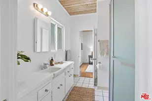 1308 N Beverly Glen Blvd, Los Angeles, CA 90077 - Photo 13