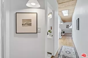 1308 N Beverly Glen Blvd, Los Angeles, CA 90077 - Photo 9