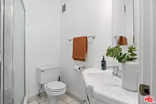 1308 N Beverly Glen Blvd, Los Angeles, CA 90077 - Photo 17