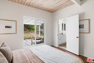 1308 N Beverly Glen Blvd, Los Angeles, CA 90077 - Photo 15