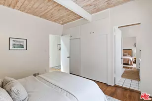 1308 N Beverly Glen Blvd, Los Angeles, CA 90077 - Photo 11