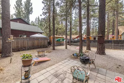900 E Mountain View Blvd, Big Bear City, CA 92314 - Photo 21