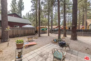 900 E Mountain View Blvd, Big Bear City, CA 92314 - Photo 21