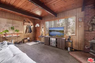 900 E Mountain View Blvd, Big Bear City, CA 92314 - Photo 3