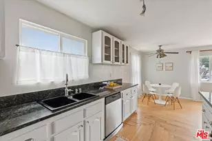 5835 Ernest Ave, Los Angeles, CA 90034 - Photo 9