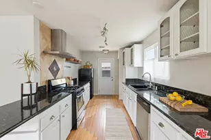 5835 Ernest Ave, Los Angeles, CA 90034 - Photo 7
