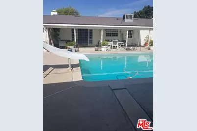 3328 Greenville Ave, Simi Valley, CA 93063 - Photo 11