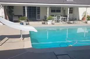 3328 Greenville Ave, Simi Valley, CA 93063 - Photo 11