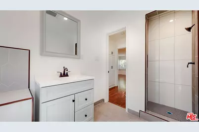 3368 Rowena Ave, Los Angeles, CA 90027 - Photo 19
