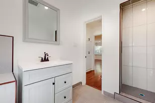 3368 Rowena Ave, Los Angeles, CA 90027 - Photo 19