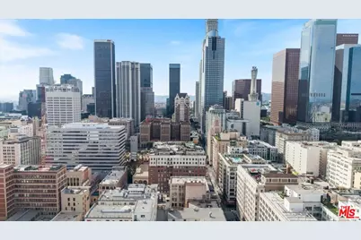 312 W 5th St #222, Los Angeles, CA 90013 - Photo 21