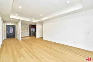 1043 S Kenmore Ave, Los Angeles, CA 90006 - Photo 9
