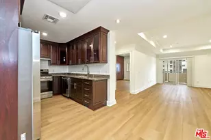 1043 S Kenmore Ave, Los Angeles, CA 90006 - Photo 7
