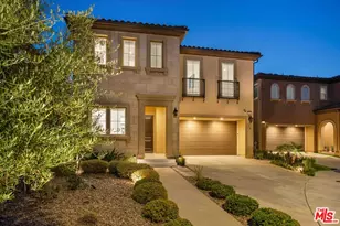 20830 Spruce Cir, Porter Ranch, CA 91326 - Photo 3
