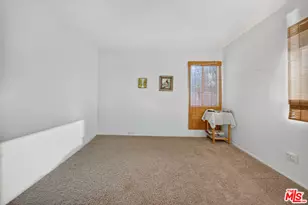 49041 80th St, Lancaster, CA 93536 - Photo 7