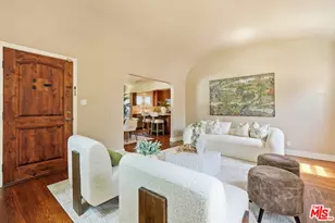 3130 Hutchison Ave, Los Angeles, CA 90034 - Photo 3