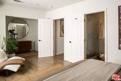 3519 Roseview Ave, Los Angeles, CA 90065 - Photo 13