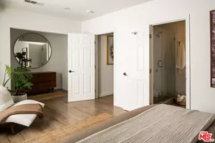 3519 Roseview Ave, Los Angeles, CA 90065 - Photo 13