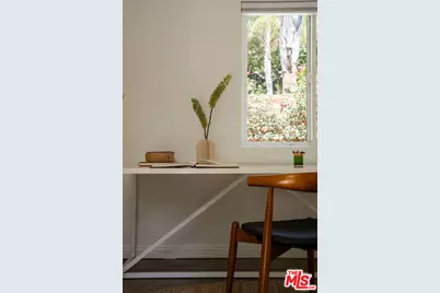3519 Roseview Ave, Los Angeles, CA 90065 - Photo 15