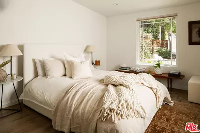 3519 Roseview Ave, Los Angeles, CA 90065 - Photo 9