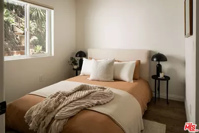 3519 Roseview Ave, Los Angeles, CA 90065 - Photo 11
