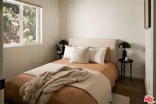 3519 Roseview Ave, Los Angeles, CA 90065 - Photo 11