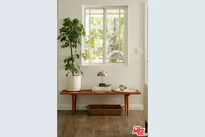 3519 Roseview Ave, Los Angeles, CA 90065 - Photo 5