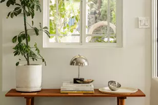 3519 Roseview Ave, Los Angeles, CA 90065 - Photo 5