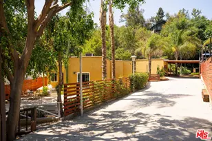 3519 Roseview Ave, Los Angeles, CA 90065 - Photo 1