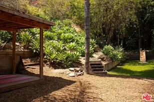3519 Roseview Ave, Los Angeles, CA 90065 - Photo 19
