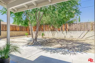 37739 Sumac Ave, Palmdale, CA 93550 - Photo 37