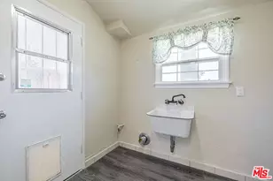 37739 Sumac Ave, Palmdale, CA 93550 - Photo 35