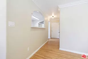 37739 Sumac Ave, Palmdale, CA 93550 - Photo 17