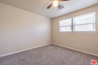 37739 Sumac Ave, Palmdale, CA 93550 - Photo 33