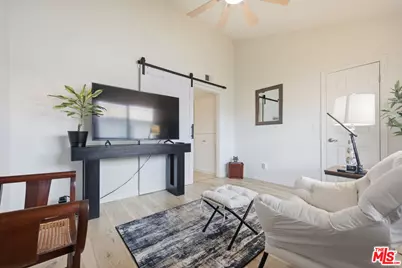 21730 Grace Ave #4, Carson, CA 90745 - Photo 31