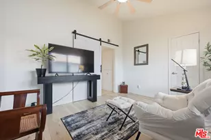 21730 Grace Ave, Carson, CA 90745 - Photo 31