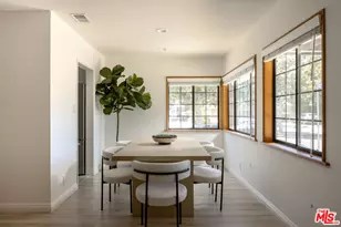 18424 Domino St, Tarzana, CA 91335 - Photo 5