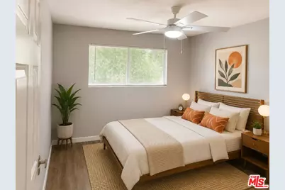 2875 N Los Felices Rd #212, Palm Springs, CA 92262 - Photo 7