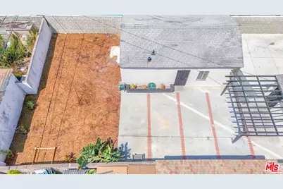 4814 W 131st St, Hawthorne, CA 90250 - Photo 21