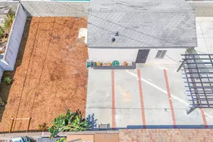 4814 W 131st St, Hawthorne, CA 90250 - Photo 21