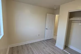 831 E 109th St, Los Angeles, CA 90059 - Photo 57
