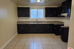 831 E 109th St, Los Angeles, CA 90059 - Photo 35
