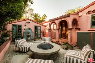 3359 Bennett Dr, Los Angeles, CA 90068 - Photo 15