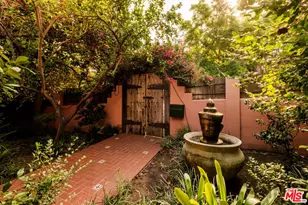 3359 Bennett Dr, Los Angeles, CA 90068 - Photo 3