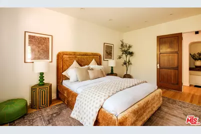 3359 Bennett Dr, Los Angeles, CA 90068 - Photo 17