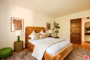3359 Bennett Dr, Los Angeles, CA 90068 - Photo 17
